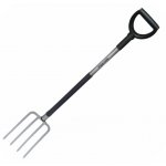 Fiskars 133500