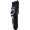 Panasonic ERGC50K503