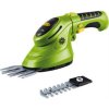 Fieldmann FZN 4001-A