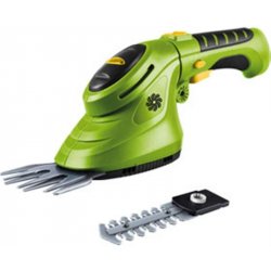 Fieldmann FZN 4001-A
