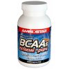 Aminostar BCAA Extreme Pure 120 tablet