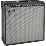 Fender 65 Super Reverb