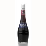 Bols Creme de Cassis 0,7l