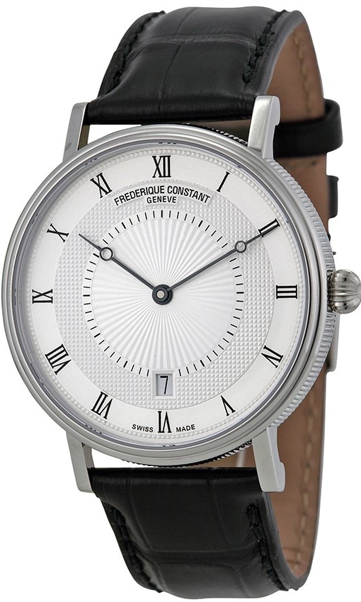 Frederique Constant FC-306MC4S36