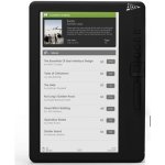 Energy Sistem DPS E750