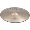 Anatolian TS Medium Crash 14"