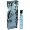 Miyagi Pure 5ml man