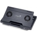 Stojan GENIUS NB Stand 300