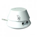 Asus Xonar U1 Audio Station