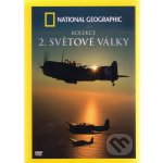 Kolekce 2.světové války