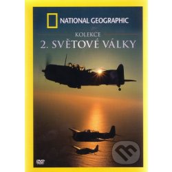 Kolekce 2.světové války