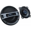 Sony XS-F1036SE