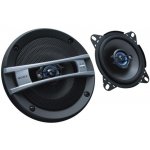 Sony XS-F1036SE