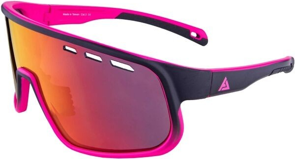 ACE Pink LT-M81450-PK