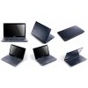 Acer eMachines E642-P342G32MNKK LX.NB60C.004