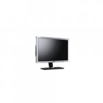 DELL 3008WFP