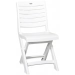 Soehnle Jardin 152657 Vinci