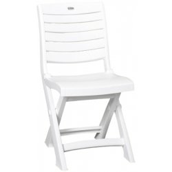 Soehnle Jardin 152657 Vinci