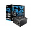 CoolerMaster GX 750W CoolerMaster GX 750W