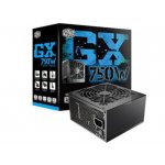 CoolerMaster GX 750W