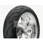 DUNLOP Sportmax QUALIFIER 190/50 R17 73W