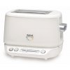 Tefal TT 5710