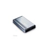 Externí box Akasa AK-ENP2USB