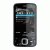 Nokia N96 foto 24