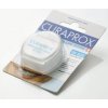 Curaprox DF 820 35m