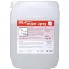 Incidur spray 5 l