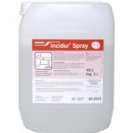 Incidur spray 5 l