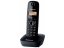 Panasonic KX-TG1611