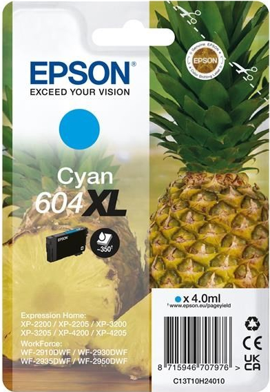 Epson T10H24010 - originální