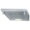 Amica OSC 5562