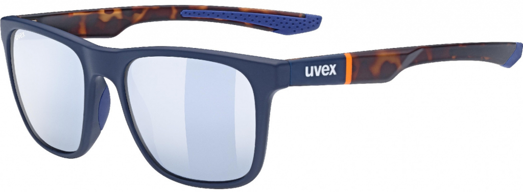 Uvex lgl 42 4514