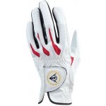 Dunlop Tour Wthr