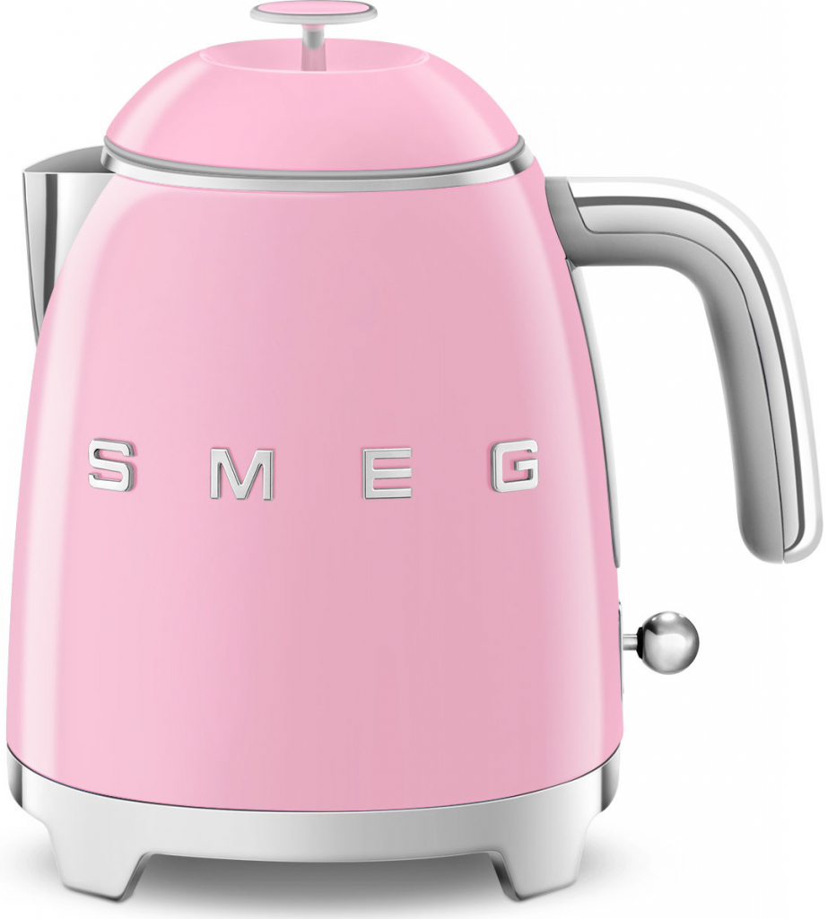 Smeg KLF05PKEU