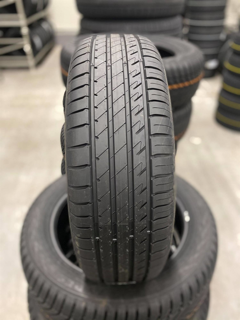 Laufenn G FIT EQ+ 185/60 R14 82H