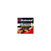 Babolat Pro Hurricane Tour 1,35 mm (200m)