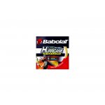 Babolat Pro Hurricane Tour 1,35 mm (200m)