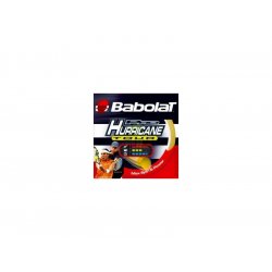 Babolat Pro Hurricane Tour 1,35 mm (200m)