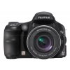 Fujifilm FinePix S6500