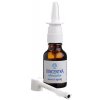 Vincentka standart 25ml Vincentka standart 25ml