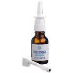 Vincentka standart 25ml