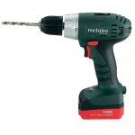 Metabo BS 14,4 LTX IMPULS