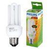 Massive Philips Genie E27/18W/865