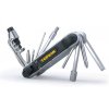 TOPEAK Hexus 2