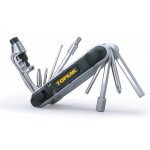 TOPEAK Hexus 2