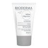 BIODERMA White Objective krém na ruce 50 ml