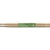 Stagg SHV5B